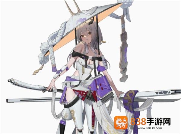 胜利女神新的希望开服必看新手卡池SSR自选完美开局指南
