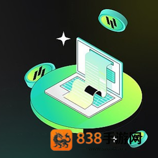 ceeX交易所app下载最新版本