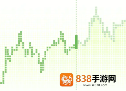 ceeX交易所app下载最新版本
