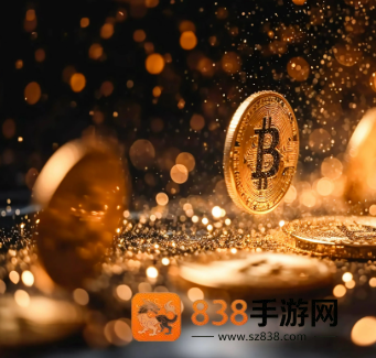 炒币app下载