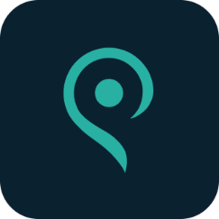 Ear Dance app