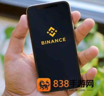 b安app最新版下载