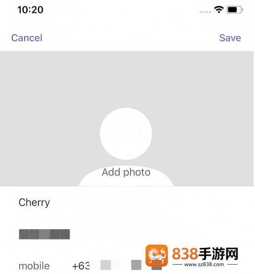 Viber国际版官方下载