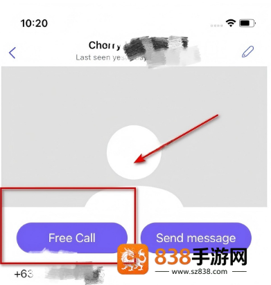 Viber国际版官方下载