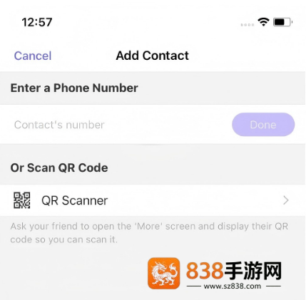 Viber国际版官方下载
