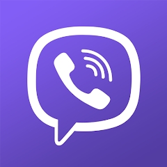Viber国际版官方下载