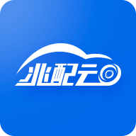 兆配云app