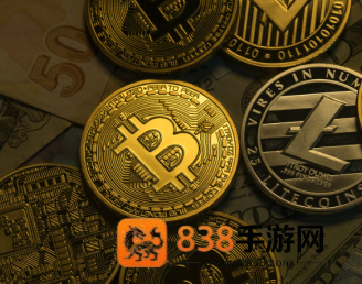 原子链app官方2026下载