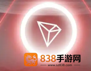 trx波场币钱包下载