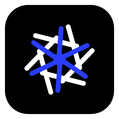 NerveOS官方版下载