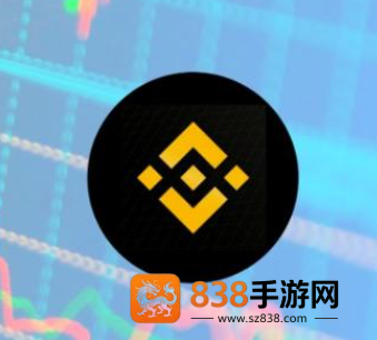 币安APP下载教程