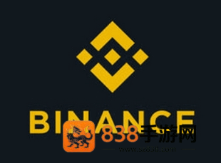 binance手机版下载
