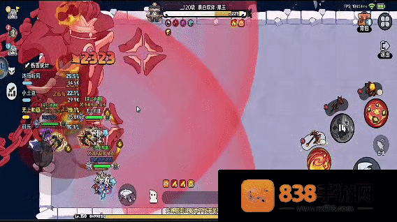 英勇之地团本制霸指南