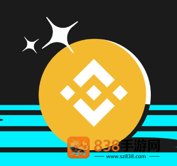 币按交易所app苹果版