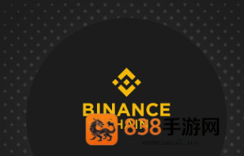 安币验证器最新版本更新内容