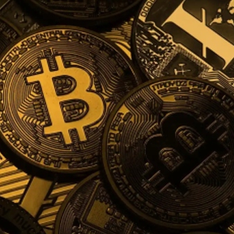 btc交易所App官方下载