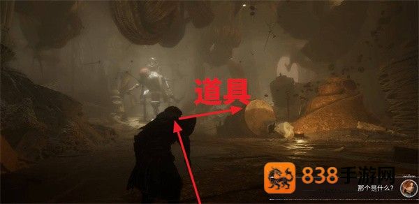 玛埃尔专属武器织人刺终极获取指南