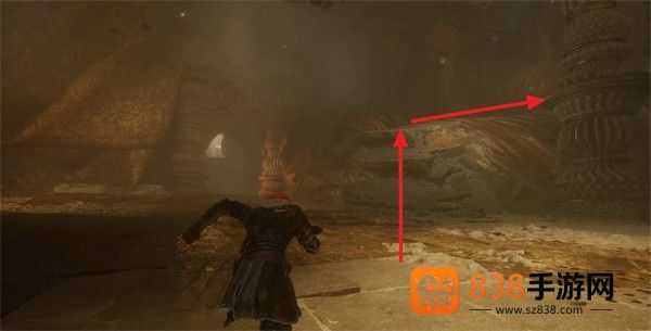 玛埃尔专属武器织人刺终极获取指南