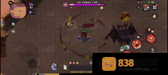 暗夜灾厄终结指南