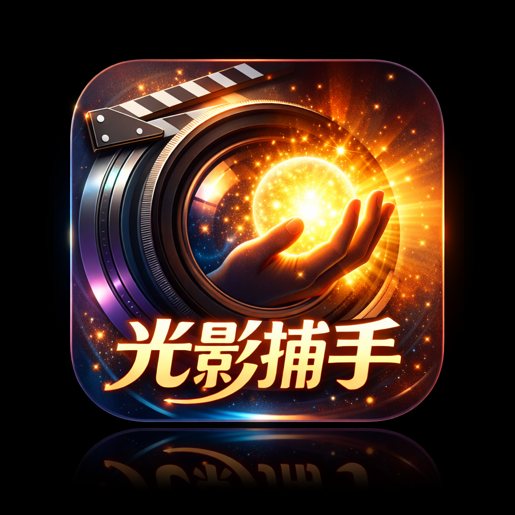 光影捕手app官方下载最新版