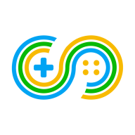 SSS游戏app最新版