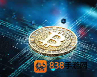 币圈app官方下载最新版