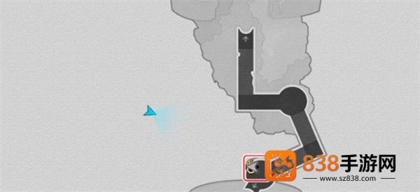 崩坏星穹铁道无晖祈堂翻飞之币全收集攻略