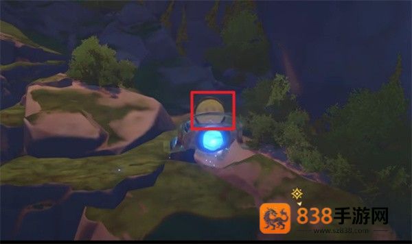 崩坏星穹铁道无晖祈堂翻飞之币全收集攻略