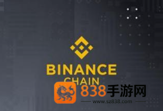 比安下载简体版