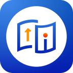 梯安云app