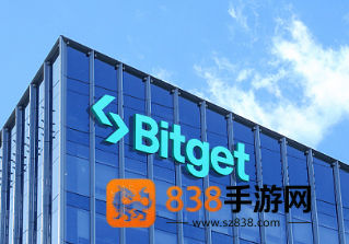 bg交易所app下载