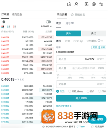 bg交易所app下载