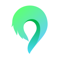尾巴信标app
