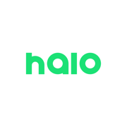 Da Halo app