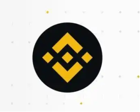 币 安binance app下载