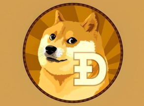 狗狗币数字货币钱包app下载