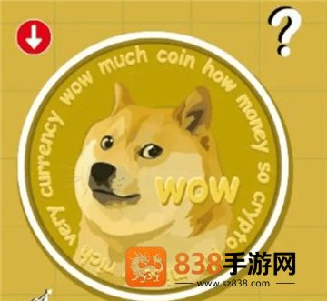 狗狗币数字货币钱包app下载