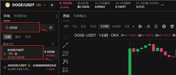 狗狗币数字货币钱包app下载