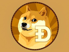 狗狗币数字货币钱包app下载