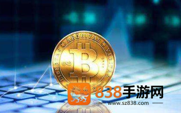 币 安中文版最新版本更新内容