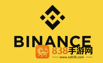 优币app官方正版下载