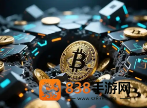 Binance最新版安卓下载