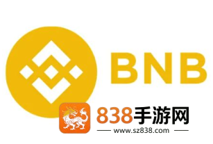 bnb钱包下载