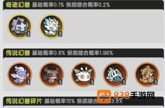 杖剑传说晨曦天使全面解析