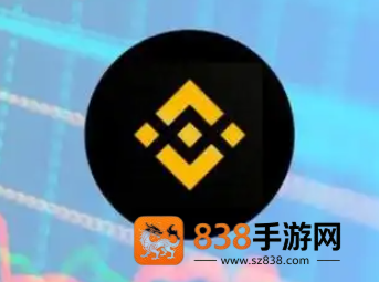 binanceapp中文版