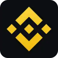 哔安app官方下载