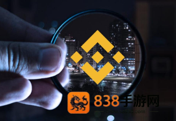 币岸app下载