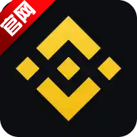 币岸app下载