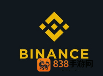 binance免费下载