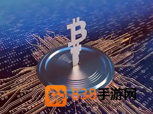 币圈下载app